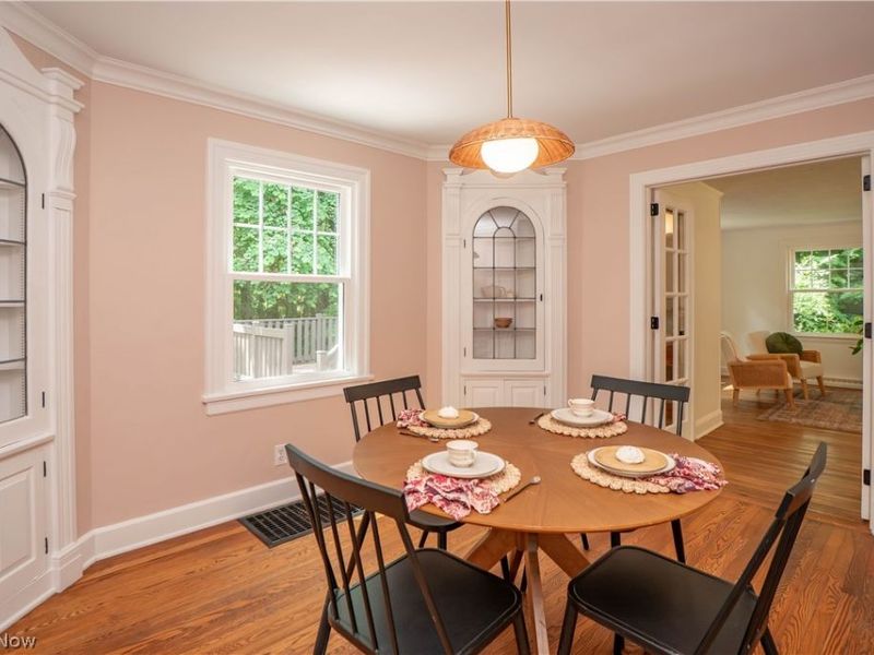 7501 Lee Run Road , Poland, OH 44514 Photo 12