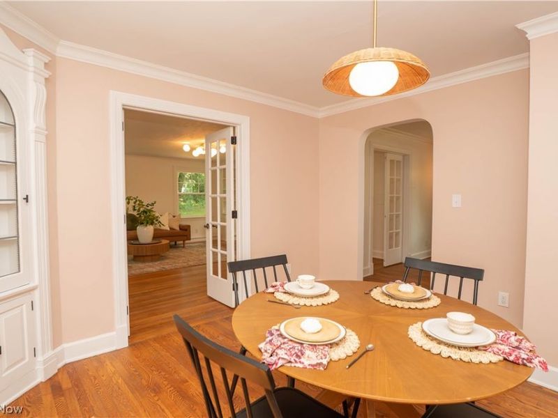 7501 Lee Run Road , Poland, OH 44514 Photo 13