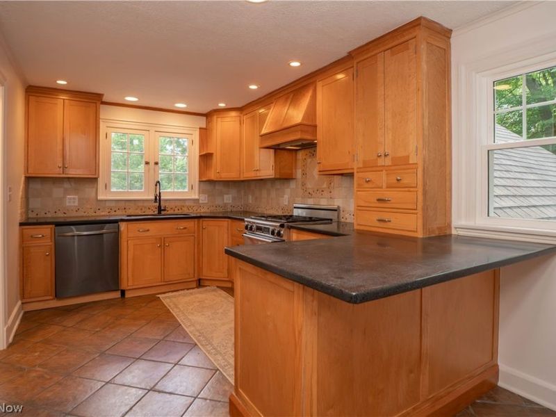 7501 Lee Run Road , Poland, OH 44514 Photo 14