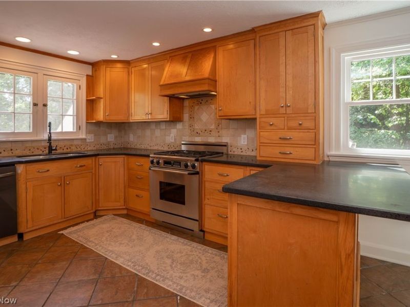 7501 Lee Run Road , Poland, OH 44514 Photo 15