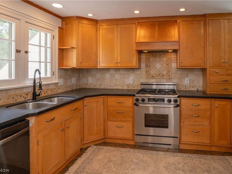 7501 Lee Run Road , Poland, OH 44514 Photo 16
