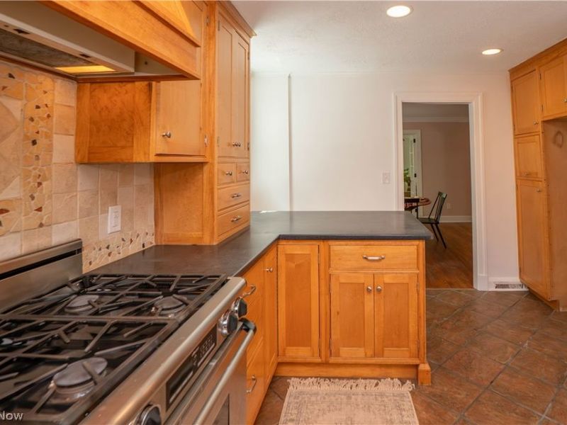 7501 Lee Run Road, Poland, OH 44514 Photo 18