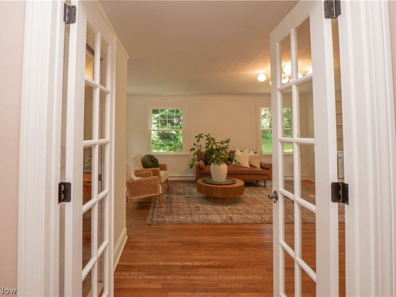 7501 Lee Run Road , Poland, OH 44514 Photo 18