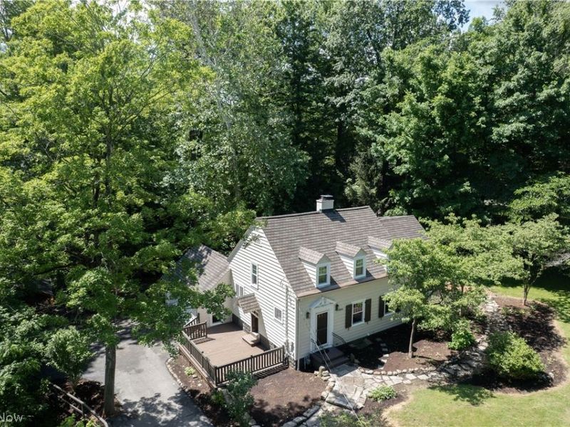 7501 Lee Run Road , Poland, OH 44514 Photo 2