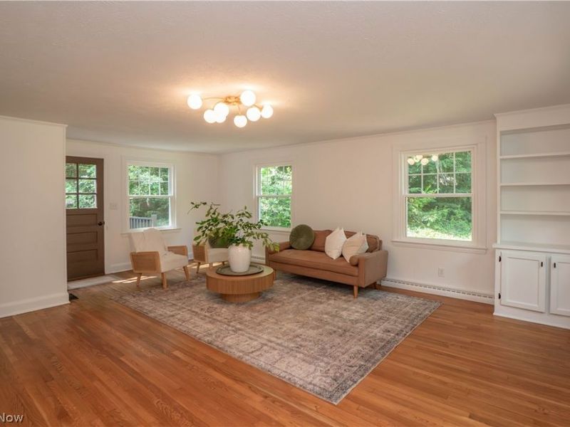 7501 Lee Run Road, Poland, OH 44514 Photo 20