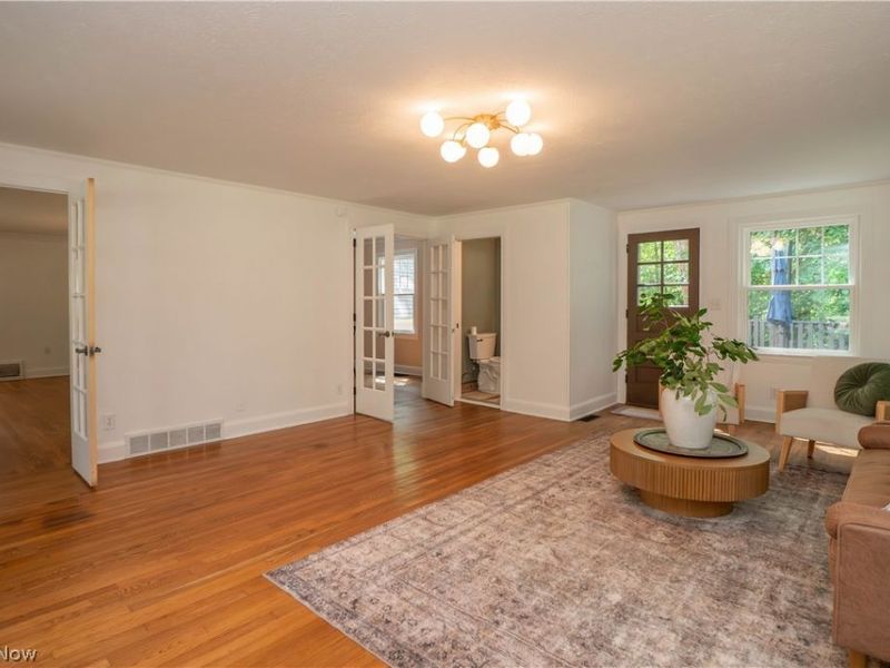 7501 Lee Run Road , Poland, OH 44514 Photo 20