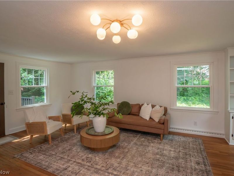 7501 Lee Run Road , Poland, OH 44514 Photo 21