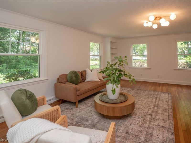 7501 Lee Run Road , Poland, OH 44514 Photo 22
