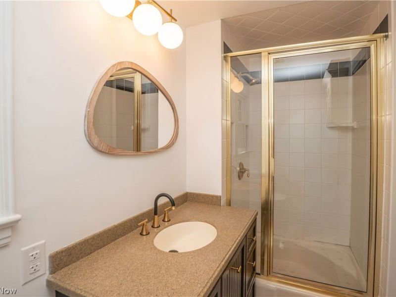 7501 Lee Run Road , Poland, OH 44514 Photo 27