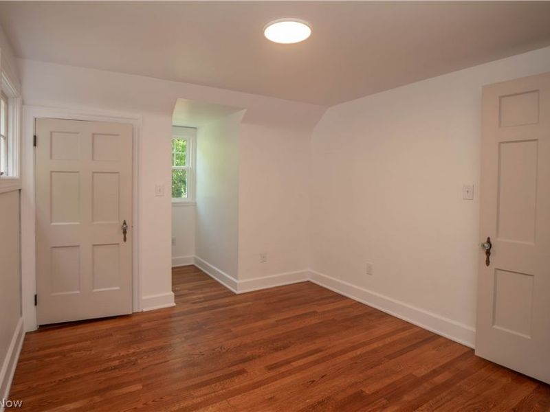 7501 Lee Run Road , Poland, OH 44514 Photo 29