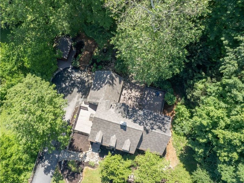 7501 Lee Run Road , Poland, OH 44514 Photo 3