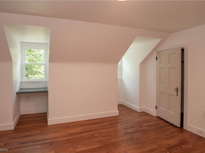 7501 Lee Run Road , Poland, OH 44514 Photo 30