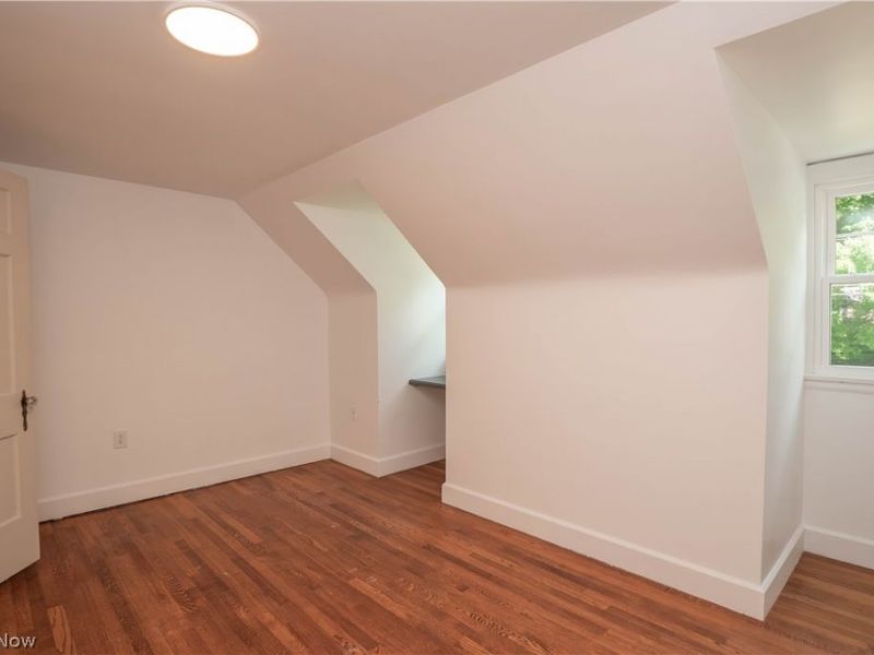 7501 Lee Run Road , Poland, OH 44514 Photo 31