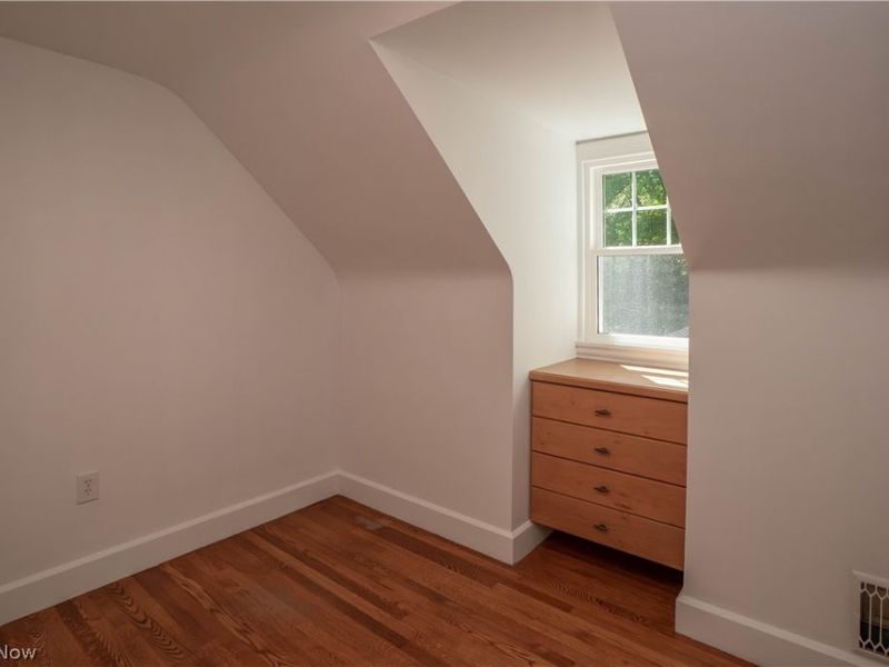 7501 Lee Run Road, Poland, OH 44514 Photo 33