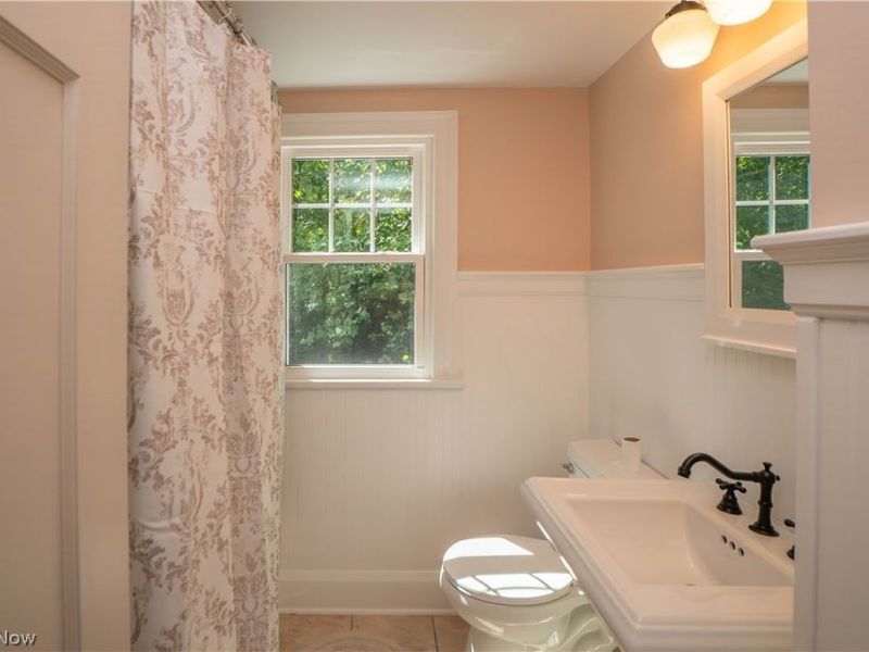 7501 Lee Run Road , Poland, OH 44514 Photo 33