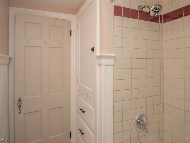7501 Lee Run Road , Poland, OH 44514 Photo 34