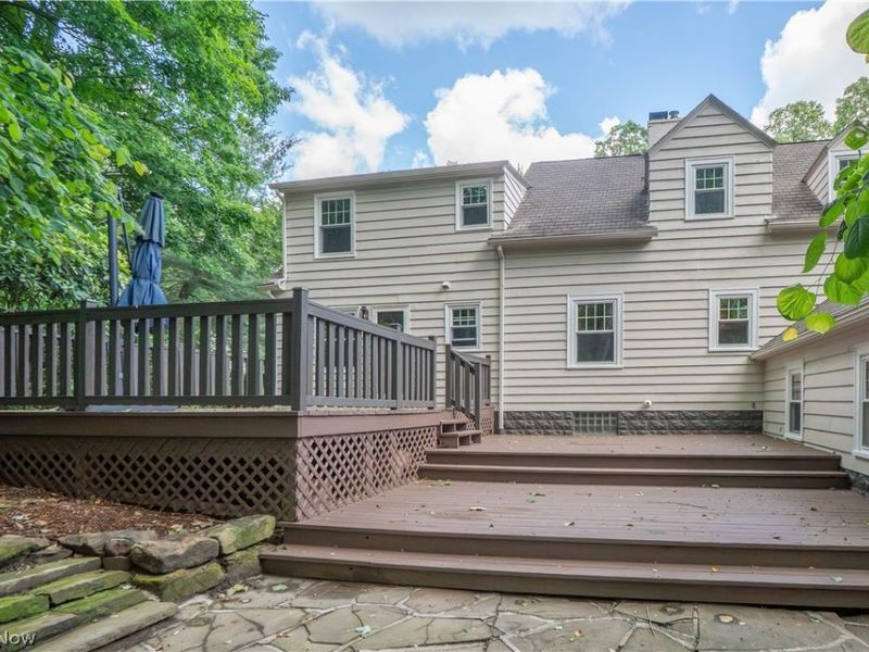 7501 Lee Run Road, Poland, OH 44514 Photo 36