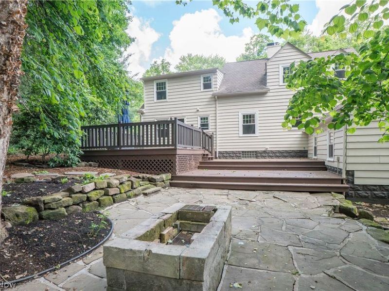 7501 Lee Run Road , Poland, OH 44514 Photo 36