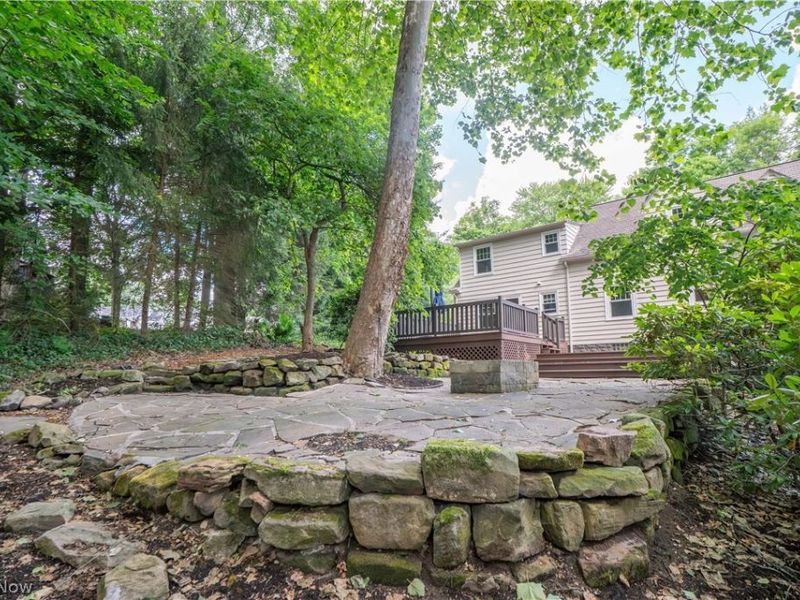 7501 Lee Run Road, Poland, OH 44514 Photo 38