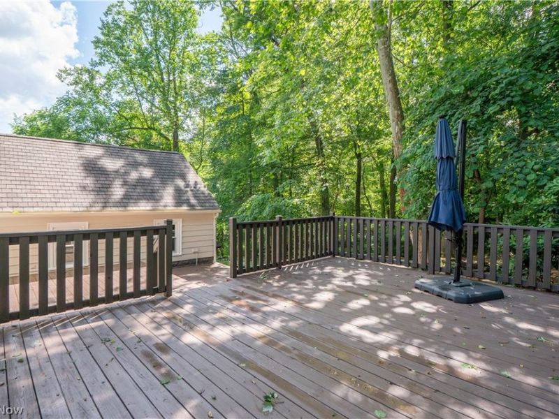 7501 Lee Run Road , Poland, OH 44514 Photo 38