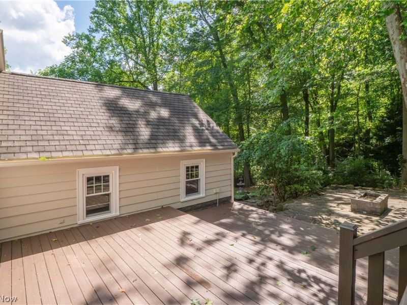 7501 Lee Run Road , Poland, OH 44514 Photo 39