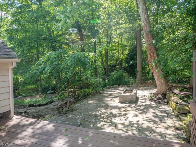 7501 Lee Run Road , Poland, OH 44514 Photo 40