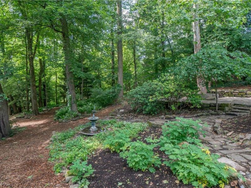 7501 Lee Run Road , Poland, OH 44514 Photo 41