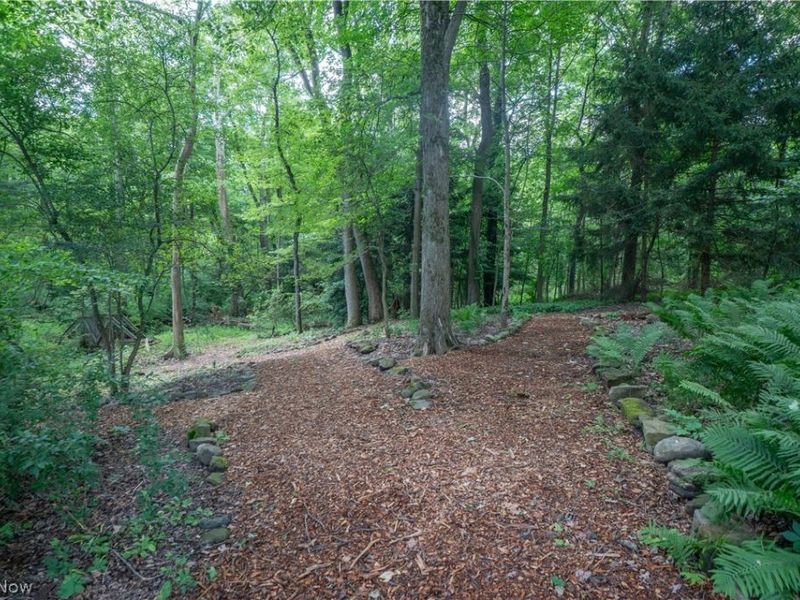 7501 Lee Run Road, Poland, OH 44514 Photo 43