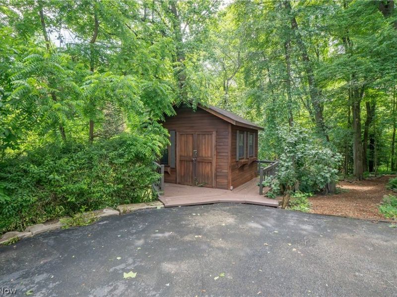 7501 Lee Run Road, Poland, OH 44514 Photo 44