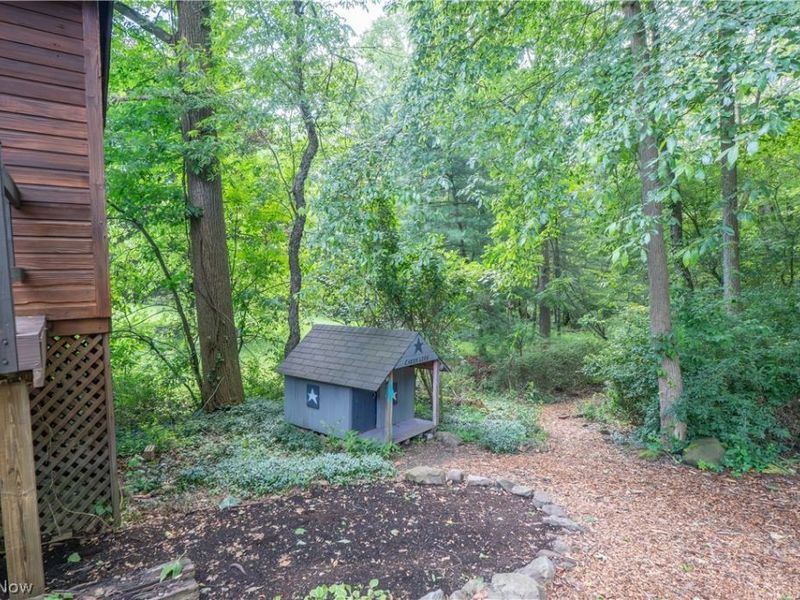 7501 Lee Run Road , Poland, OH 44514 Photo 44