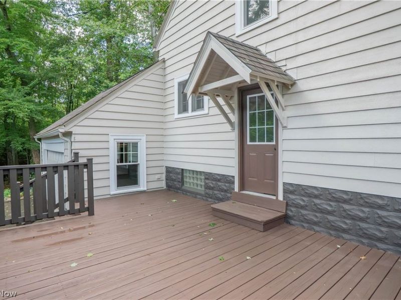 7501 Lee Run Road, Poland, OH 44514 Photo 45
