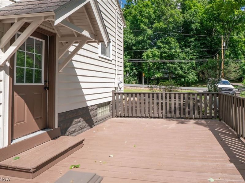 7501 Lee Run Road, Poland, OH 44514 Photo 46