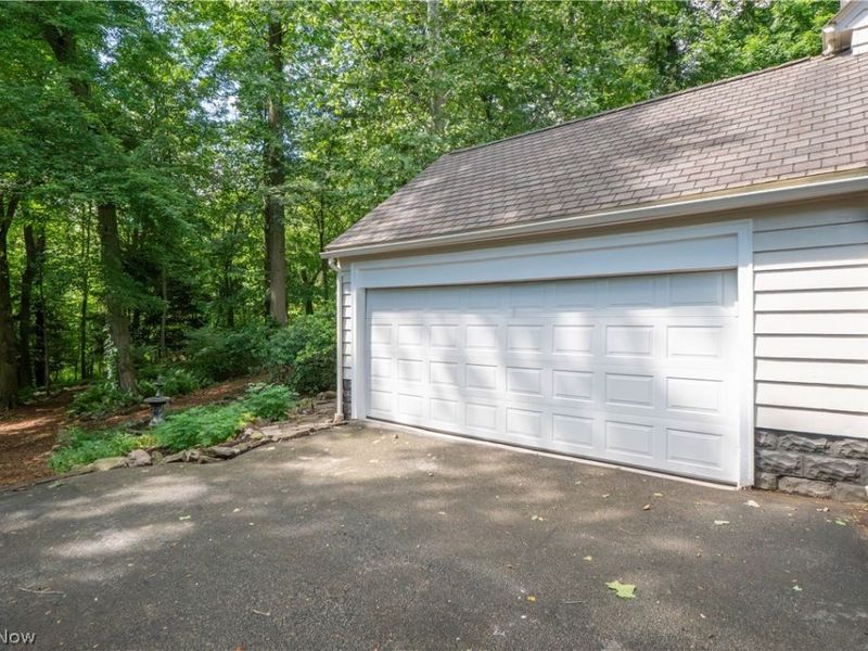 7501 Lee Run Road, Poland, OH 44514 Photo 47