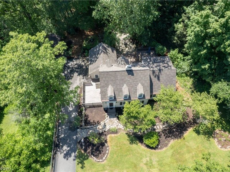 7501 Lee Run Road , Poland, OH 44514 Photo 48