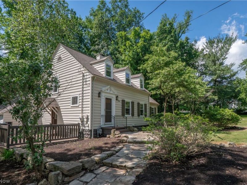 7501 Lee Run Road, Poland, OH 44514 Photo 49