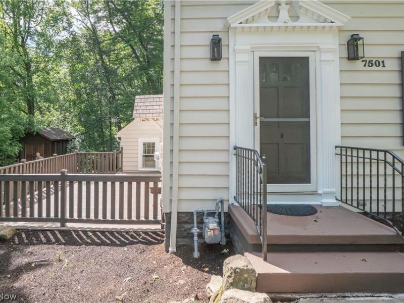 7501 Lee Run Road, Poland, OH 44514 Photo 5
