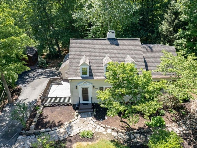 7501 Lee Run Road , Poland, OH 44514 Photo 50