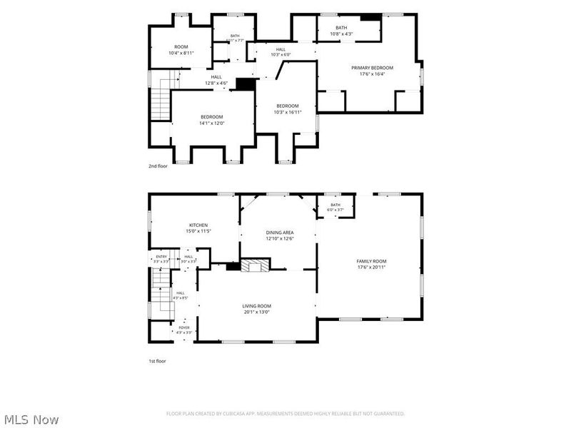 7501 Lee Run Road, Poland, OH 44514 Photo 6