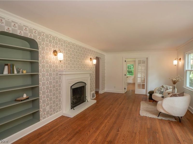 7501 Lee Run Road , Poland, OH 44514 Photo 7