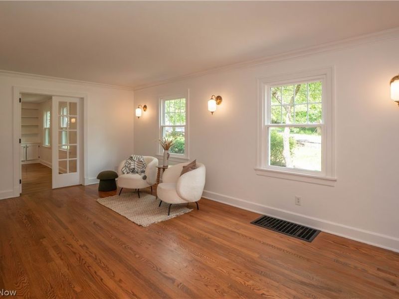 7501 Lee Run Road, Poland, OH 44514 Photo 9