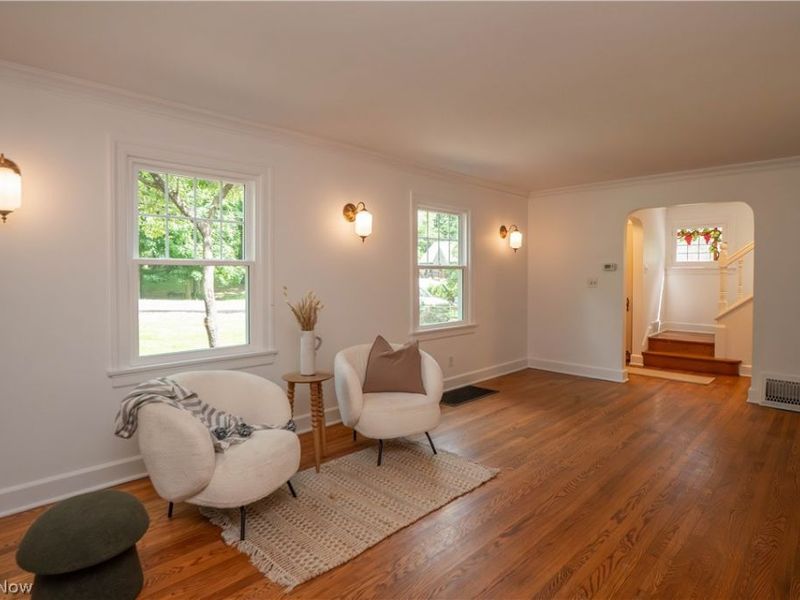 7501 Lee Run Road , Poland, OH 44514 Photo 9