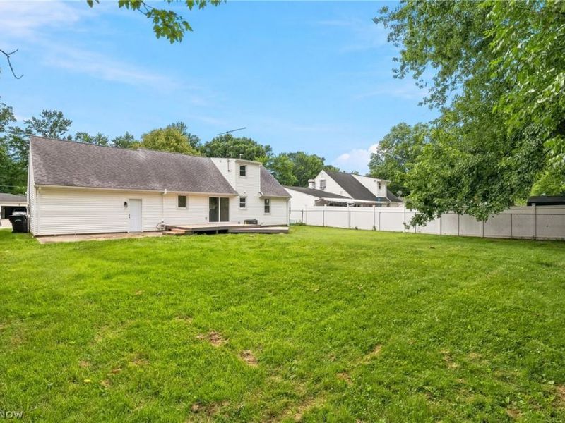 942 Hartford Drive , Elyria, OH 44035 Photo 40