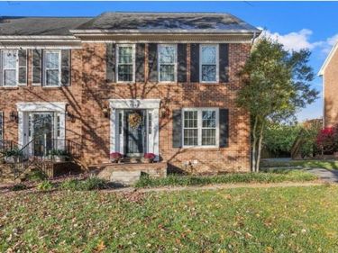 1145 Dunbarton Lane, Lexington, KY 40502