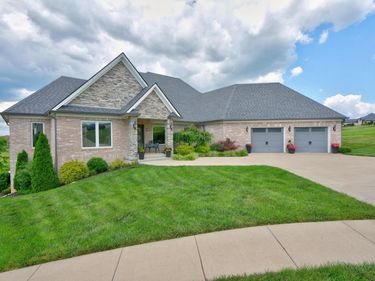 964 Shenandoah Drive, Richmond, KY 40475