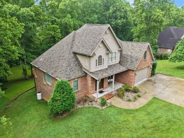 223 Sycamore Springs Drive, Somerset, KY 42503