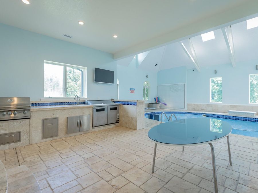 Property Image 102