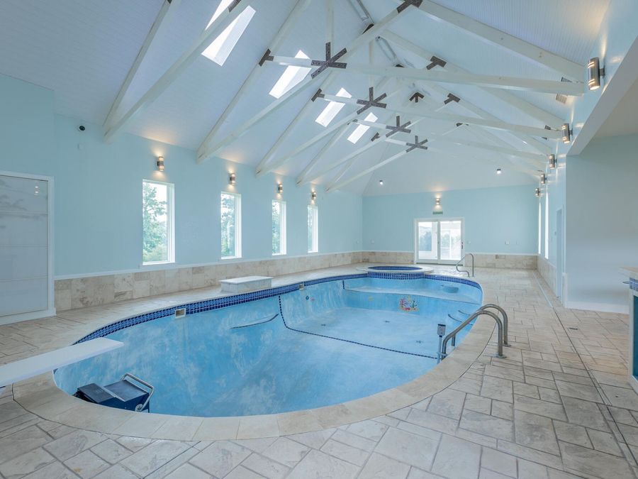 Property Image 104