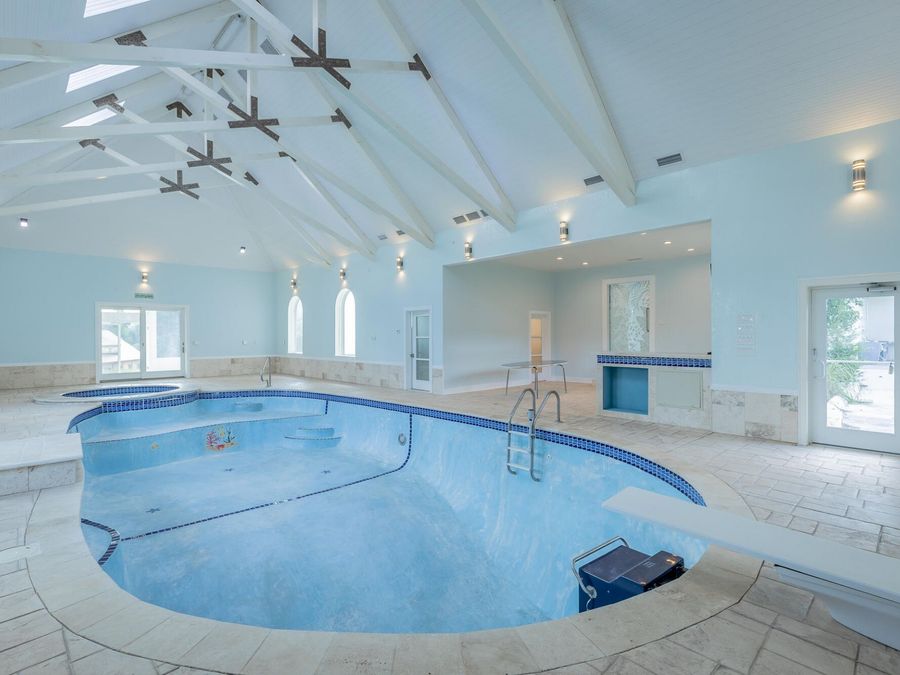 Property Image 106