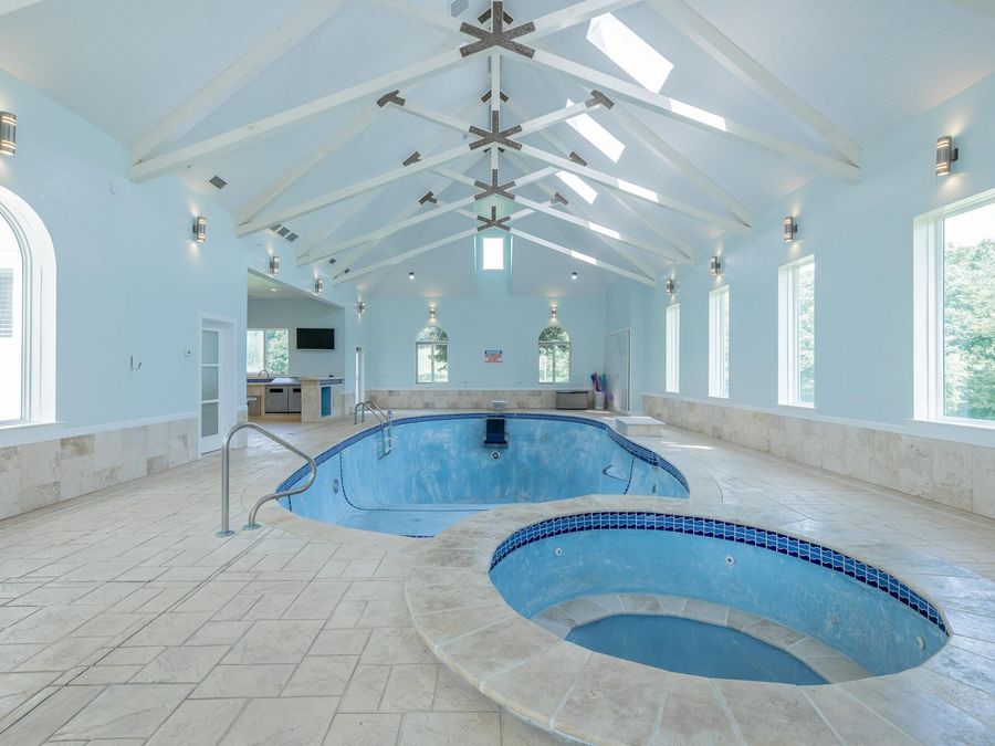 Property Image 107