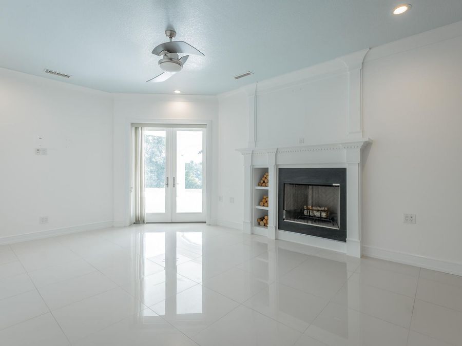 Property Image 109